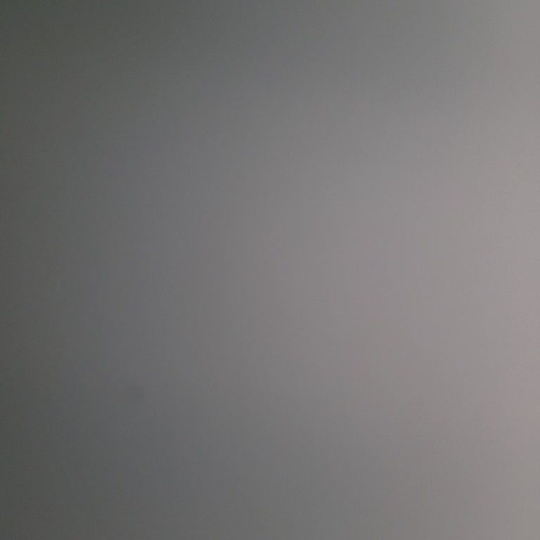 Doğum Teminatlı Sağlık Sigortasında Hastanelerde Yaşadığım Mağduriyet