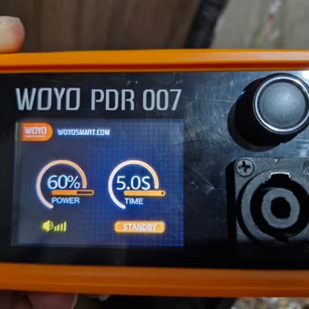 Kullanılmış Ve Arızalı Ürün Gönderildi, İade Süreci Mağduriyeti