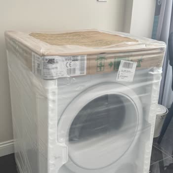 Eksik Bilgilendirme Ve İlgisiz Satış Sonrası Destek Mağduriyeti