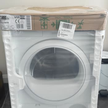 Eksik Bilgilendirme Ve İlgisiz Satış Sonrası Destek Mağduriyeti