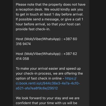 Booking Ödeme Sorunlarında Müşteri Mağduriyeti Ve Destek Eksikliği