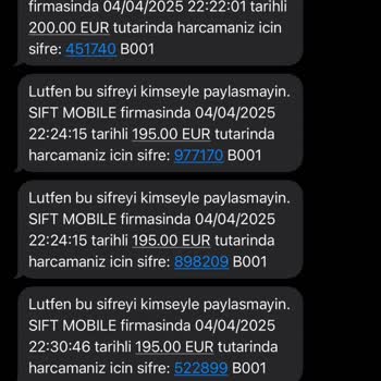 Booking Ödeme Sorunlarında Müşteri Mağduriyeti Ve Destek Eksikliği