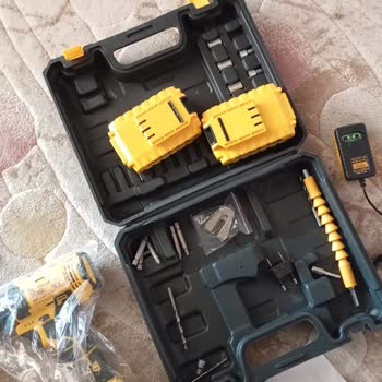 Yanlış Ürün Gönderimi Ve Eksik Hediye Mağduriyeti