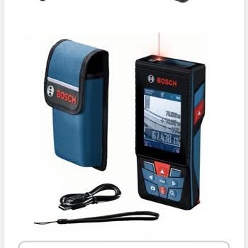 Yanlış Ürün Gönderimi Ve Eksik Hediye Mağduriyeti