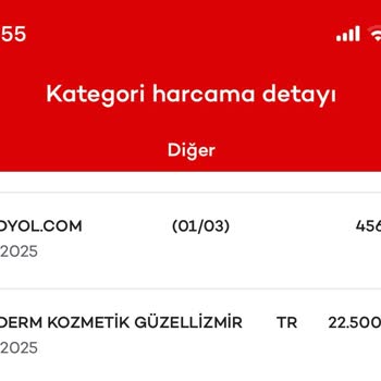 Yüz Germe Sonrası Şiddetli Şişlik Ve Morluk Yaşadım