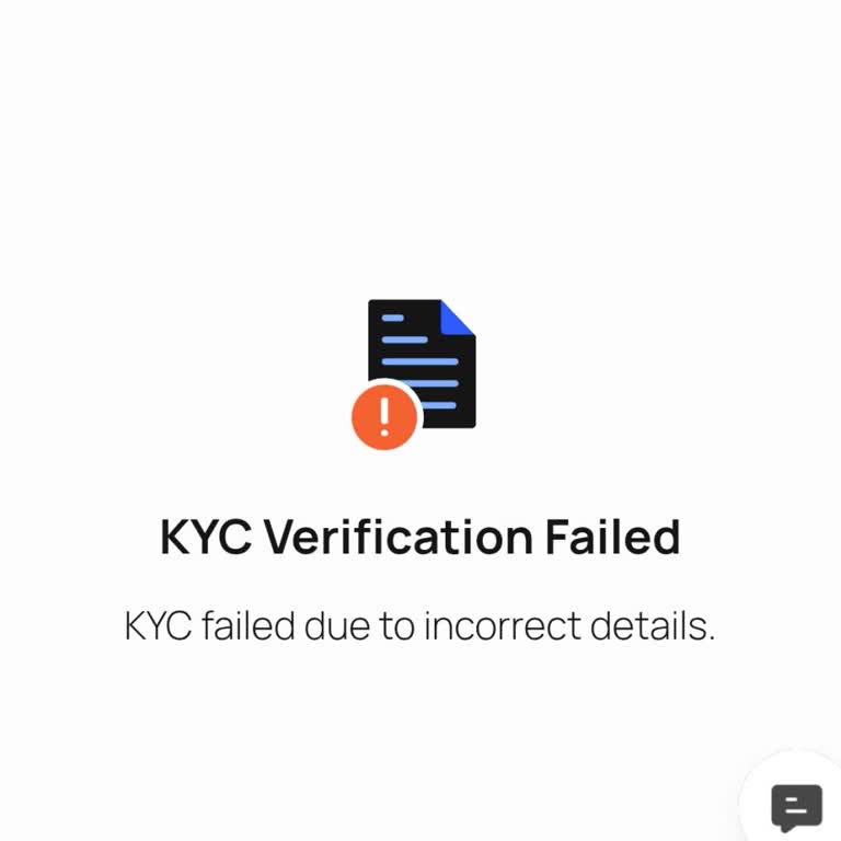 Müşteri Hizmetlerine Ulaşmak İmkansız, Sorunlar Çözülmüyor