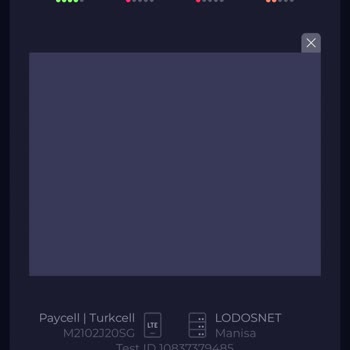 Numara Taşıma Sonrası Hizmetlerde Ciddi Aksaklıklar Ve Kullanım Engelleri