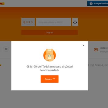 Trendyol Siparişim Ulaşmadı, Müşteri Hizmetlerinden Çözüm Alamadım