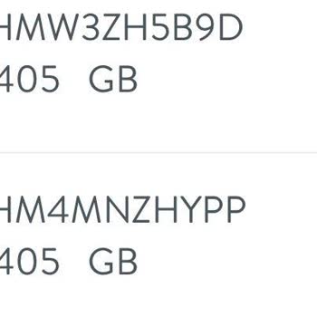 Airbnb Rezervasyonumda İki Kez Ödeme Alındı, Mağduriyetim Giderilmedi