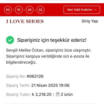 Kusurlu Ürün Ve Hatalı İade Politikası Mağduriyeti