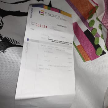 Skechers Ayakkabıda Hızlı Deformasyon Ve Yetersiz İnceleme Süreci