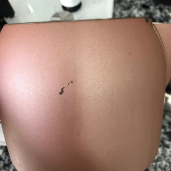 Korkmaz Çaytema Çay Makinesi Sürekli Arızalanıyor Ve Teknik Servis Sorunları