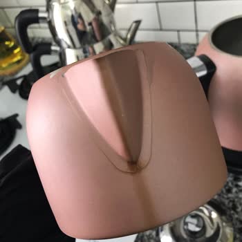 Korkmaz Çaytema Çay Makinesi Sürekli Arızalanıyor Ve Teknik Servis Sorunları