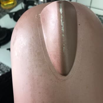 Korkmaz Çaytema Çay Makinesi Sürekli Arızalanıyor Ve Teknik Servis Sorunları