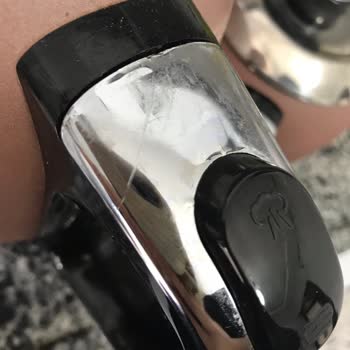 Korkmaz Çaytema Çay Makinesi Sürekli Arızalanıyor Ve Teknik Servis Sorunları