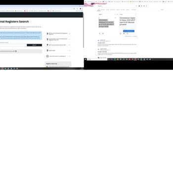 Israrlı Aramalar Ve Güvensiz Yatırım Teklifleriyle Yaşanan Rahatsız Edici Deneyim