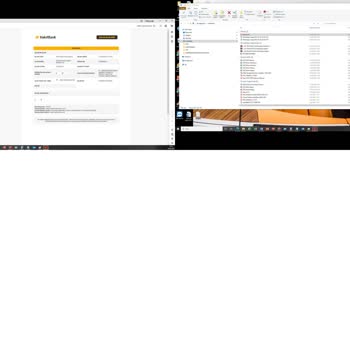 Israrlı Aramalar Ve Güvensiz Yatırım Teklifleriyle Yaşanan Rahatsız Edici Deneyim