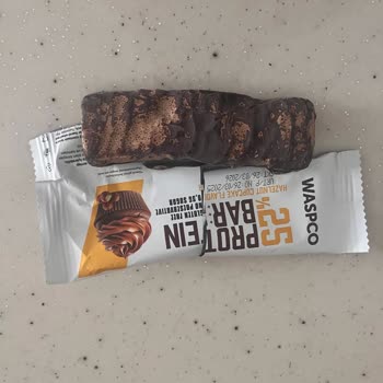 Son Kullanma Tarihi Geçmemiş Üründe Bozulma Sorunu Yaşadım