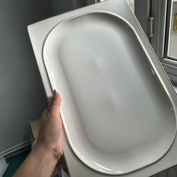 Schafer Aldığım Takımlar Defolu Ve Eksik Çıktı, Hizmetten Memnun Değilim