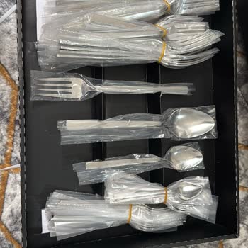 Schafer Aldığım Takımlar Defolu Ve Eksik Çıktı, Hizmetten Memnun Değilim