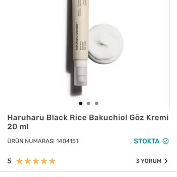 Alışveriş Sonrası Aniden Düşen Fiyat Mağduriyeti