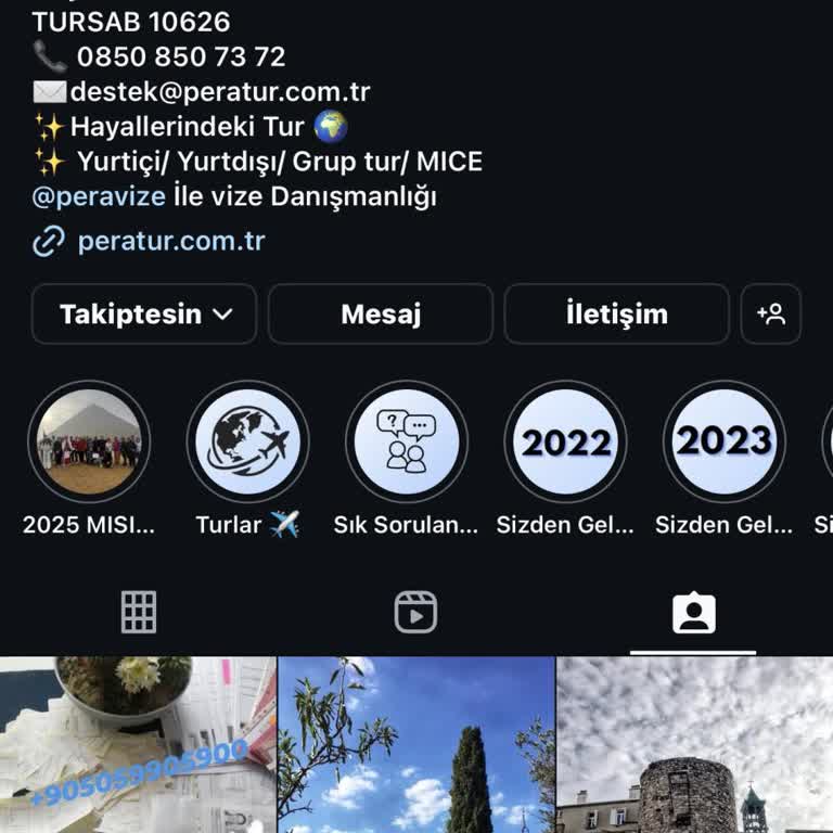 Telefonlara Cevap Verilmiyor, Param İade Edilmiyor