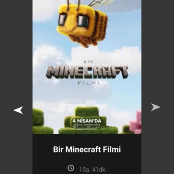 Yaş Sınırı Bilgisinin Eksikliğiyle İki Kez Mağdur Olduk