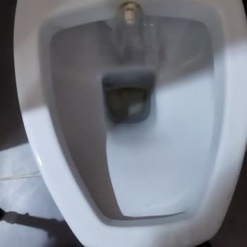 Creavit Klozet Kapağı Sorunuma Bir Yıldır Çözüm Bulunmadı