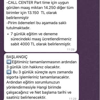 Kimlik Bilgilerimle Yapılan İşlemlerden Endişeliyim: Güven Sarsıcı Başvuru Süreci