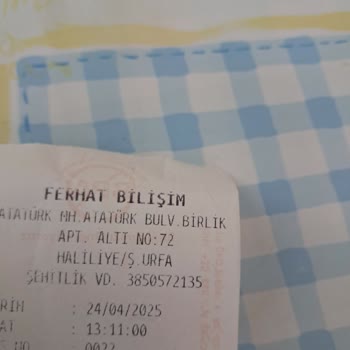 Vodafone Bayilerinde Hat İptali Sürecinde Yaşanan Zorluklar