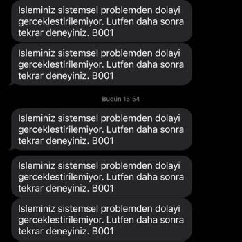 Türk Telekom'da Paket Yükleme Ve Müşteri Hizmetleri Çıkmazı