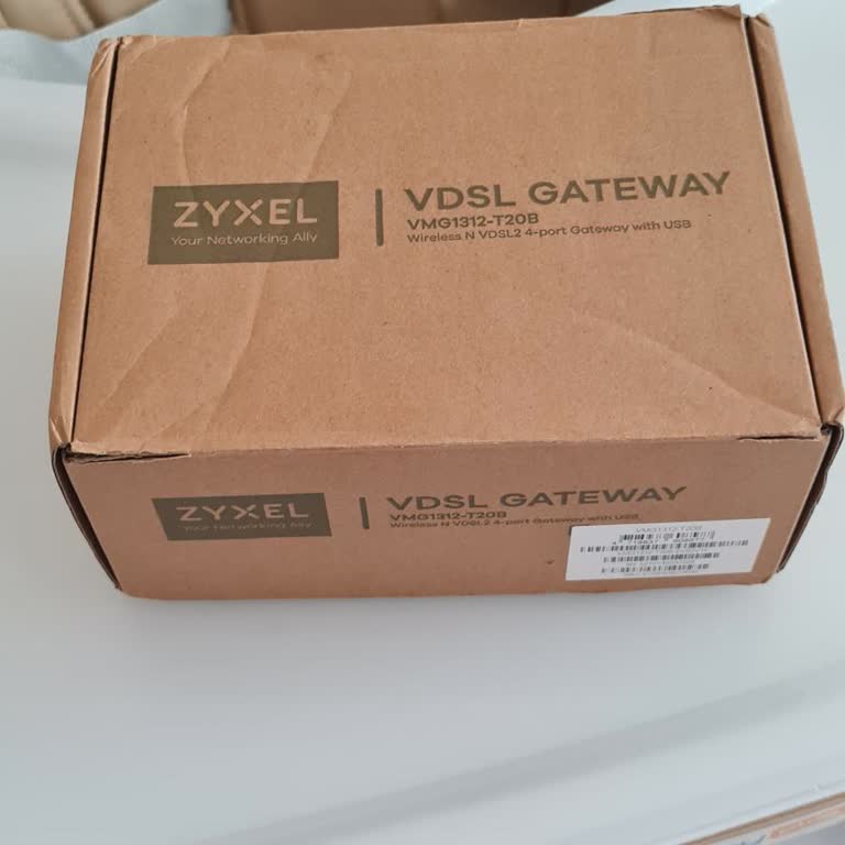 Fibernet Global Yanıltıcı Modem Satışı Ve İletişimsizlik Nedeniyle Mağduriyet!