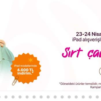 Yanıltıcı İndirim Bilgilendirmesi Ve Gerçekleşmeyen Fiyat Avantajı