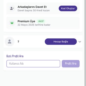 Ücretini Ödediğim Hizmet Çalışmıyor Ve Geri İade İstiyorum
