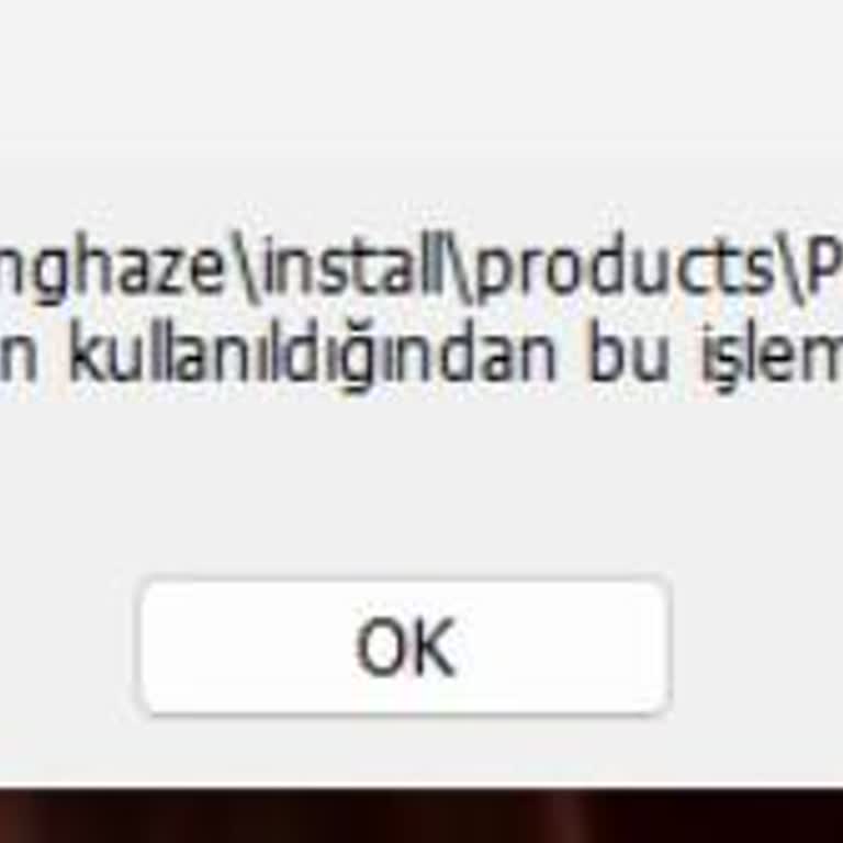 Satın Alınan Adobe Photoshop Lisansı İçin Destek Ve İade Sorunu