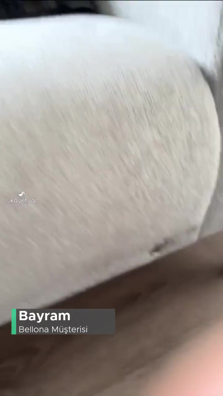 Çok Güveniyordum Bellona’ya Ama Bu Şekilde Beni Yanılttı! videonun kapak resmi