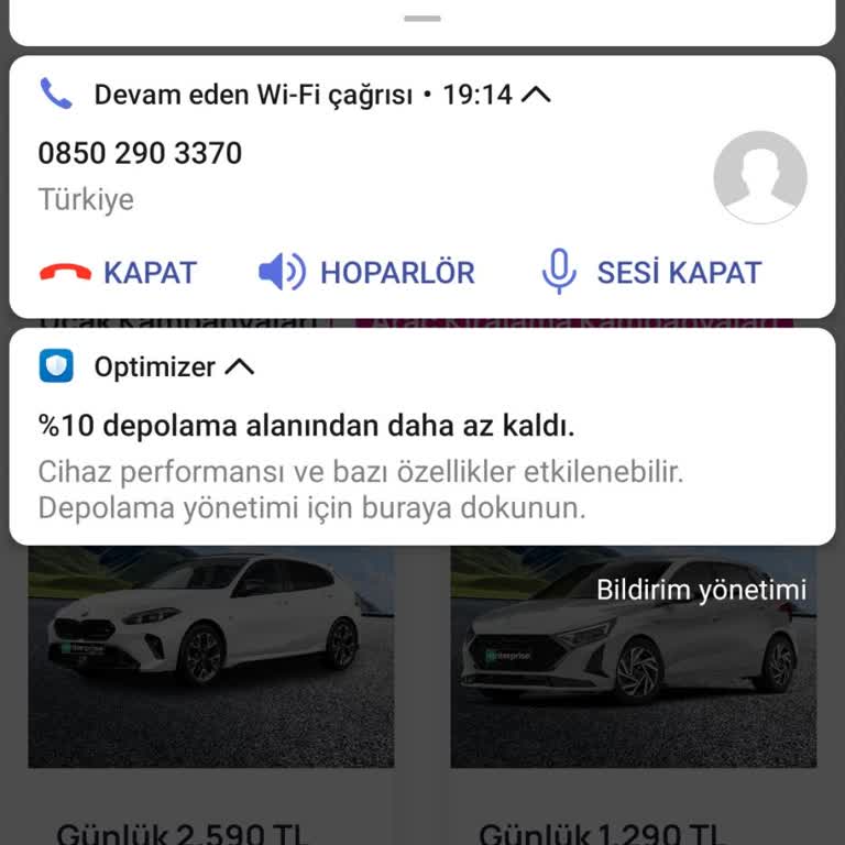 Pazarama Müşteri Hizmetlerine Ulaşmak İmkansız Üyeliklerimin Silinmesini İstiyorum
