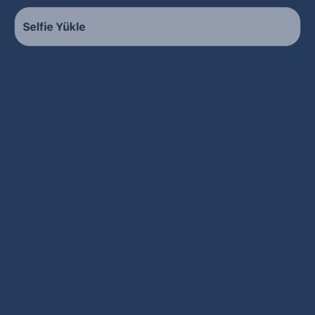 Kimlik Yükleme Sorunu Nedeniyle Paramı Çekemiyorum