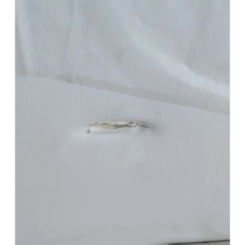 Aldığım Buzdolabı Hasarlı Çıktı Değişim Ve İade Taleplerim Reddedildi