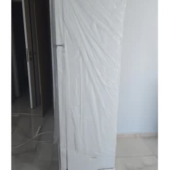 Aldığım Buzdolabı Hasarlı Çıktı Değişim Ve İade Taleplerim Reddedildi