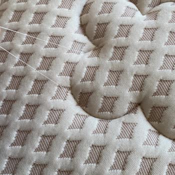 Yatak Teslimatında Hasar Ve İlgisiz Müşteri Hizmeti