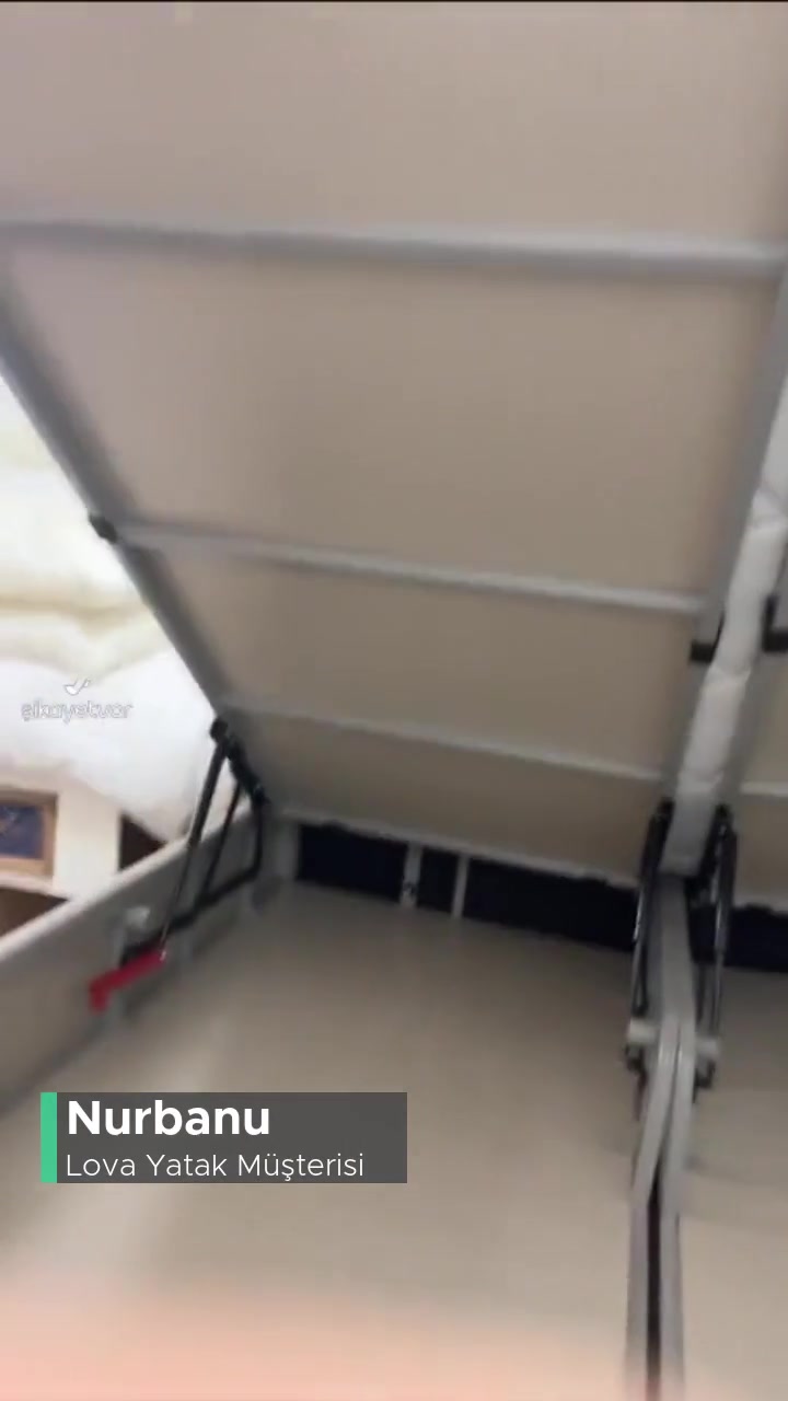 Lova Baza Çökmesi! videonun kapak resmi