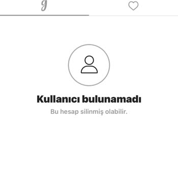 Gardrops'ta İade Talebim Reddedildi Ve Satıcı Tarafından Engellendim