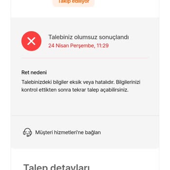 Hepsiburada Kırık Ürün Gönderip Çözüm Sunmuyor Satıcıya Müdahale Edilmiyor