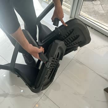 Hepsiburada Kırık Ürün Gönderip Çözüm Sunmuyor Satıcıya Müdahale Edilmiyor