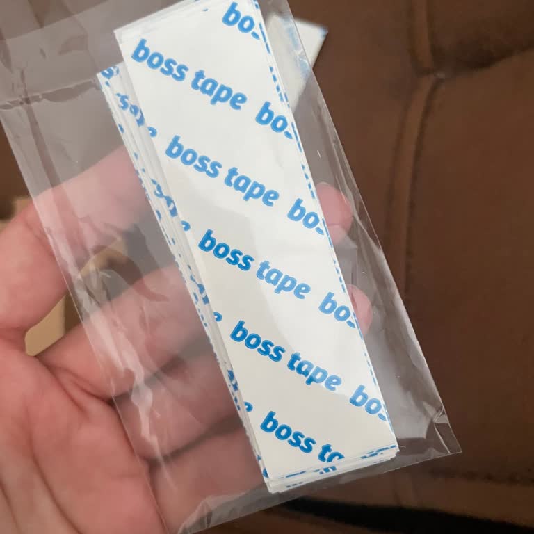 Yanıltıcı Ürün Ve İlgisiz Müşteri Hizmeti