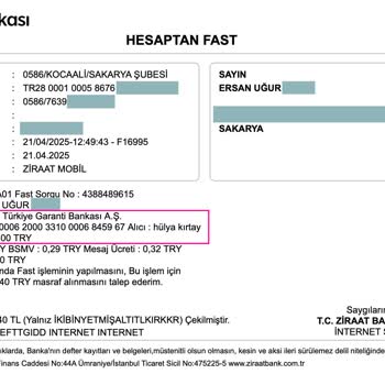 İnternetten Alınan Mama Siparişi Sonrası Ürün Gönderilmedi Ve İletişim Kesildi