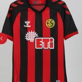 4 Aydır Kayıp Kargo: Ne Ürün Var Ne Para İadesi!