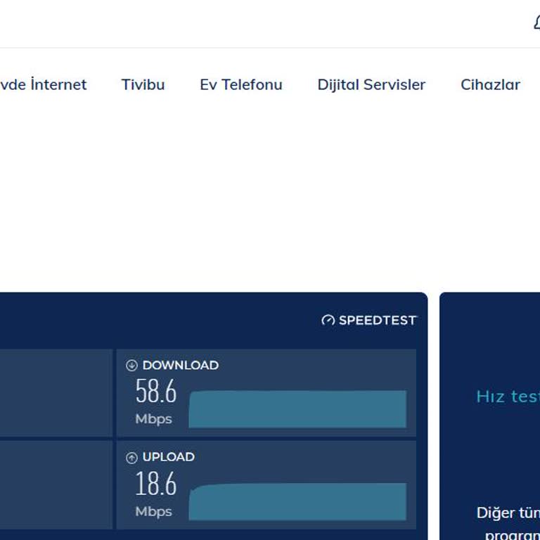 Fiber Altyapı İhmali: Müşteriler Görmezden Geliniyor