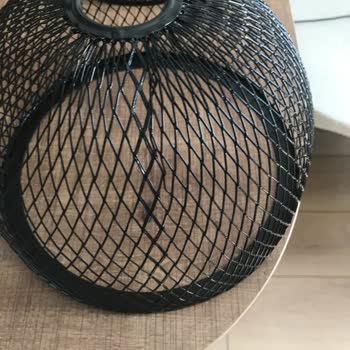 Vivense Hatalı Ürün İadesinde Kesinti Ve Müşteri Hizmetleri Sorunu